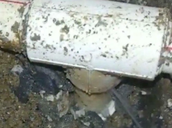 大安测漏水公司多少钱