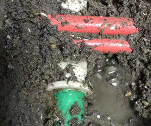 大安漏水检测电话