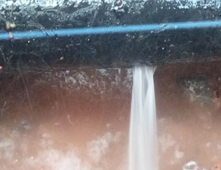 大安漏水检测多少钱