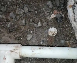 大安漏水检测哪家好