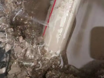 大安漏水检测哪家好