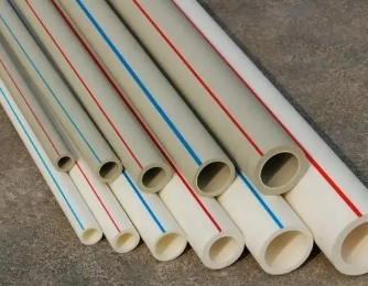 大安卫生间测漏水