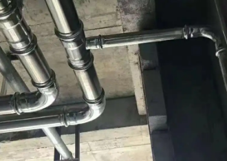 大安卫生间测漏水哪家好