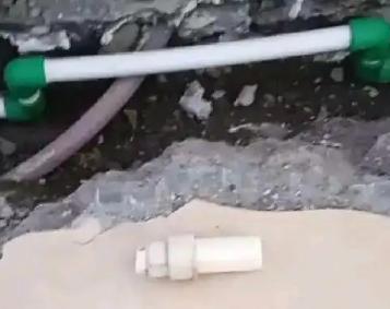 大安卫生间测漏水多少钱