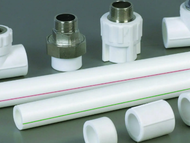 大安卫生间测漏水多少钱