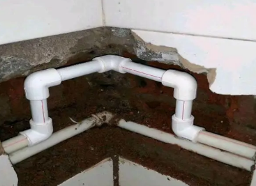 大安卫生间测漏水哪家好