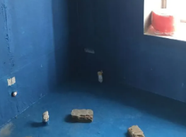 大安卫生间防水多少钱