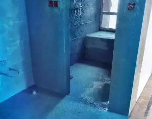 大安卫生间防水哪家好