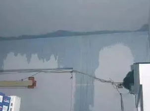 大安卫生间测漏水哪家好