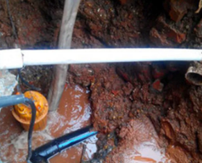 大安水管漏水检测哪家好