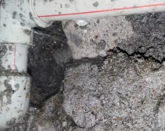 大安漏水检测多少钱