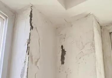 大安漏水检测公司